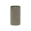 Kahvikannu Loveramics Brewers Granite, 300 ml