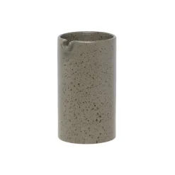 Kahvikannu Loveramics Brewers Granite, 300 ml