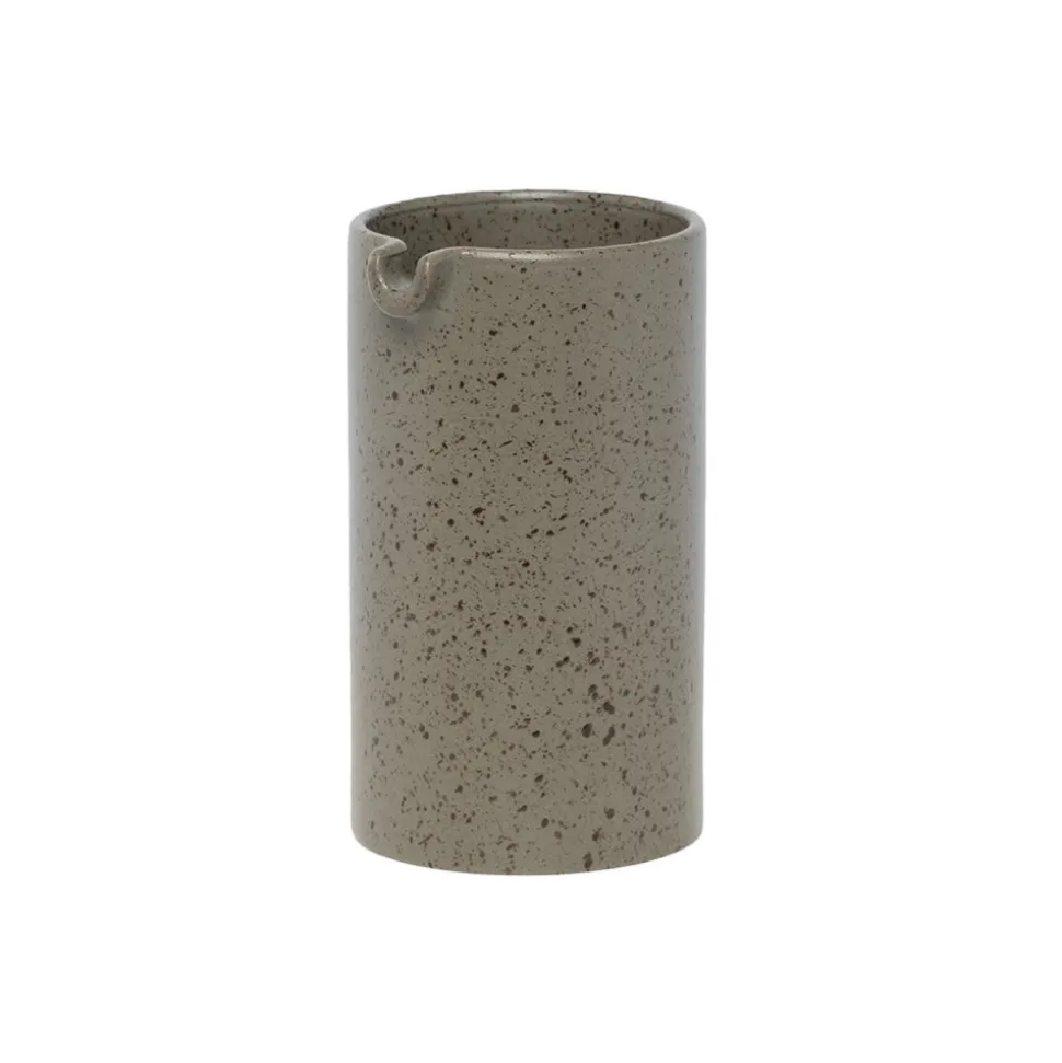 Kahvikannu Loveramics Brewers Granite, 300 ml