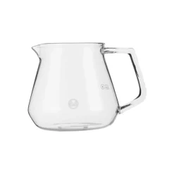 Kahvikannu TIMEMORE Coffee Server, 360 ml