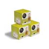 Kahvikapselisarja NESCAFÉ® Dolce Gusto® Cappuccino, 3 x 8+8 kpl.