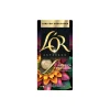 Kahvikapselit L’OR ARABICA RWENZORI, 10 kpl.