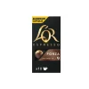 Kahvikapselit L’OR FORZA, 10 kpl.