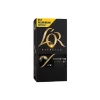 Kahvikapselit L’OR RISTRETTO, 10 kpl.