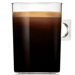 Kahvikapselit NESCAFÉ® Dolce Gusto® Grande, 16 kpl.