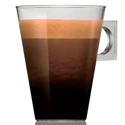 Kahvikapselit NESCAFÉ® Dolce Gusto® Lungo, 16 kpl.