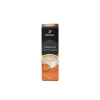 Kahvikapselit Tchibo Cafissimo / Caffitaly järjestelmiin Tchibo Cafissimo Caffè Crema Rich Aroma, 10 kpl.