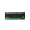 Kahvikapselit Tchibo Cafissimo / Caffitaly järjestelmiin Tchibo Cafissimo Espresso Brasil, 10 kpl.