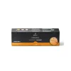 Kahvikapselit Tchibo Cafissimo / Caffitaly järjestelmiin Tchibo Cafissimo Espresso Caramel, 10 kpl.