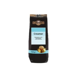 Kahvikerma (jauhe) Caprimo Creamer, 750 g