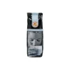 Kahvikerma (jauhe) Satro Creamer CW 40, 1 kg