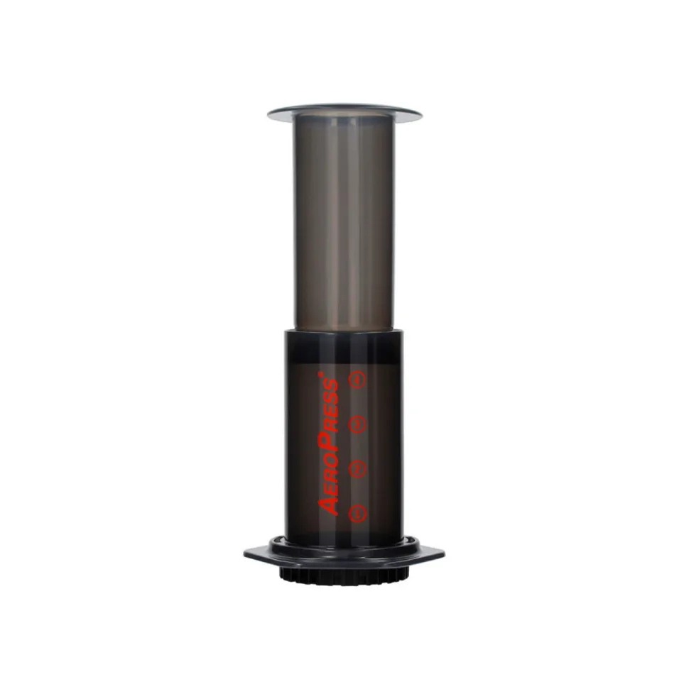 Kahvikone AeroPress