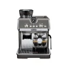 Kahvikone De’Longhi La Specialista Arte Evo EC9255.T