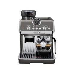 Kahvikone De’Longhi La Specialista Arte Evo EC9255.T