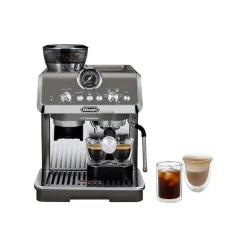 Kahvikone De’Longhi La Specialista Arte Evo EC9255.T