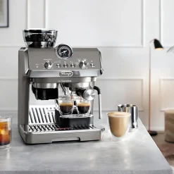 Kahvikone De’Longhi La Specialista Arte Evo EC9255.T
