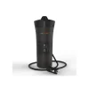 Kahvikone Handpresso HandCoffee Auto