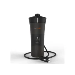 Kahvikone Handpresso HandCoffee Auto