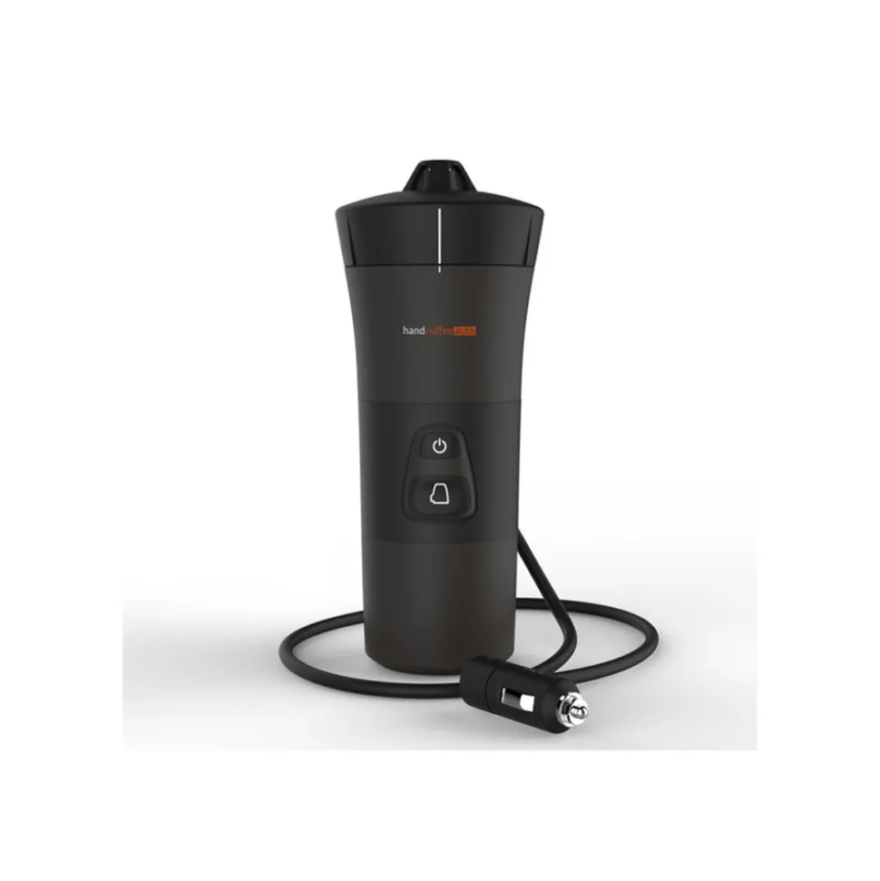 Kahvikone Handpresso HandCoffee Auto