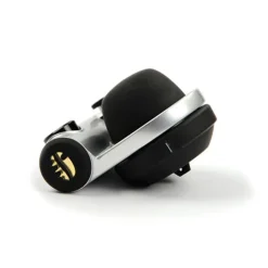 Kahvikone Handpresso Pump Silver
