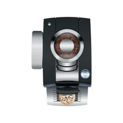 Kahvikone JURA Z10 Midnight Blue