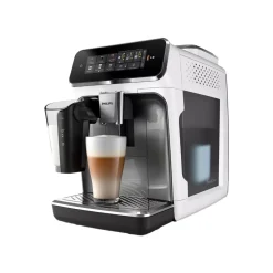 Kahvikone Philips Series 3300 LatteGo EP3343/70