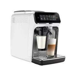 Kahvikone Philips Series 3300 LatteGo EP3343/70