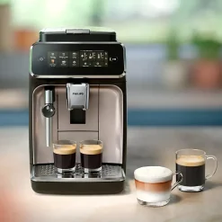 Kahvikone Philips Series 3300 LatteGo EP3343/70