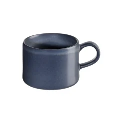 Kahvikuppi Asa Selection Form’art Carbon, 300 ml