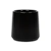 Kahvikuppi CHiATO, 230 ml