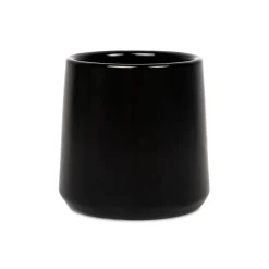 Kahvikuppi CHiATO, 230 ml