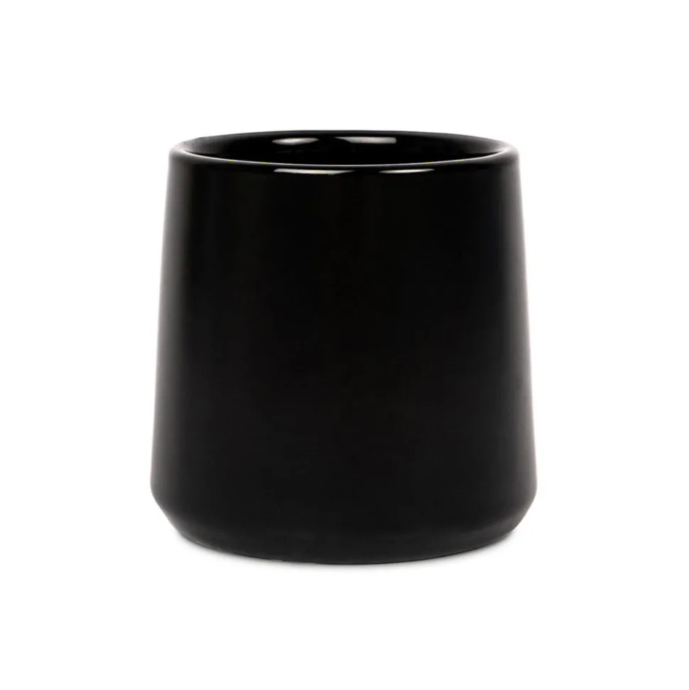 Kahvikuppi CHiATO, 230 ml