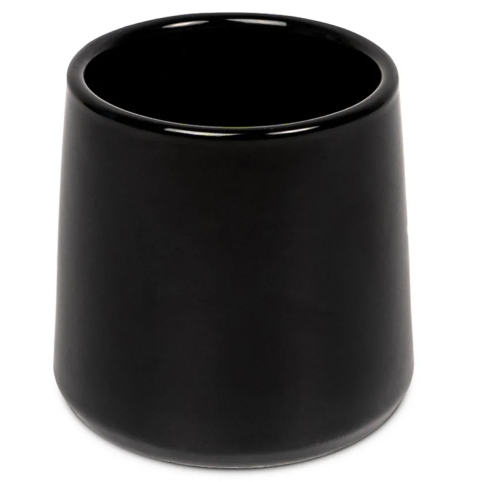 Kahvikuppi CHiATO, 230 ml