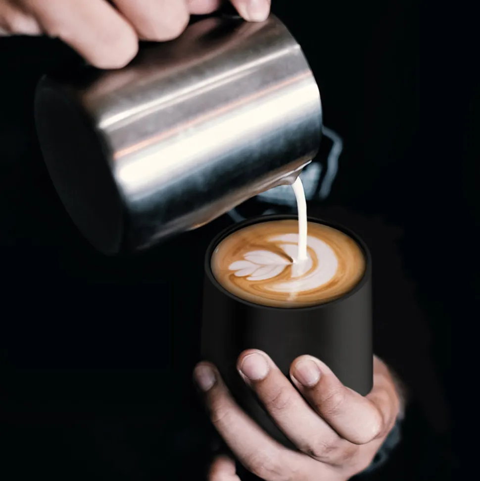 Kahvikuppi CHiATO, 230 ml