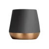 Kahvikuppi Fellow Joey Mug Matte Black, 240 ml