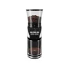 Kahvimylly Melitta Calibra 1027-01