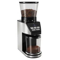 Kahvimylly Melitta Calibra 1027-01