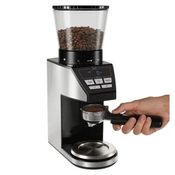 Kahvimylly Melitta Calibra 1027-01