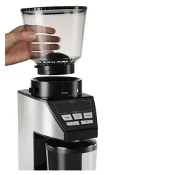 Kahvimylly Melitta Calibra 1027-01