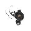 Kahvimylly Saeco/Philips/Gaggia