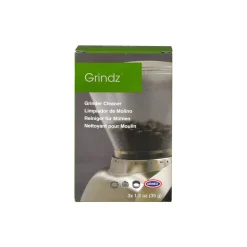 Kahvimyllyille puhdistustabletit Urnex Grindz