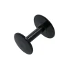Kahvimylly/peukalointi Gaggia New Classic -kahvinkeittimeen (996530063423)