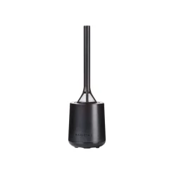Kahvin ja teen uutin Barista & Co Brew It Stick Charcoal / Stainless Steel Mesh