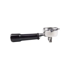 Kahvin valmistuskahva Sage/Breville-kahvinkeittimille (BES860/10A)