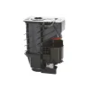 Kahvin valmistusyksikkö BOSCH/SIEMENS EQ.9 -sarjan kahvinkeittimiin (11043543)