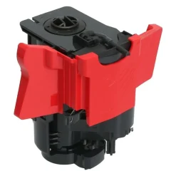 Kahvin valmistusyksikkö BOSCH/SIEMENS EQ.500 -sarjan kahvinkeittimiin (11040688)