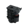 Kahvin valmistusyksikkö Siemens EQ.700 -kahvinkeittimille (11047614)