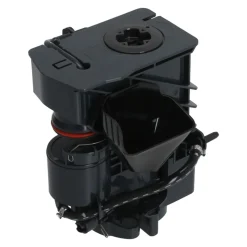 Kahvin valmistusyksikkö Siemens EQ.700 -kahvinkeittimille (11047614)
