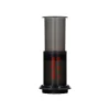 Kahvinkeitin AeroPress Go