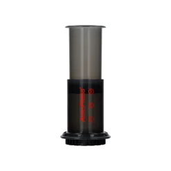 Kahvinkeitin AeroPress Go